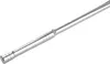 1/2" verlengstang van 30 inch, gemaakt van CrMo-staal, voor Productafbeelding-voorbeeld 4