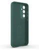 Handy Hülle für Samsung Galaxy A55 5G Grip Case Cover Produktbild-Vorschau 2