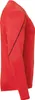 Uhlsport Stream 22 Trikot Langarm Herren - Rot / Schwarz Produktbild-Vorschau 4
