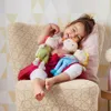 Poupée en peluche Roya Voir les images du produit 9