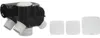 Kit Vmc Autocosy Plus - Simple Flux - 412288- Atlantic Voir les images du produit 9