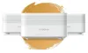 Forte MESHTRIAX300 MESHTRIAX3000UK Voir les images du produit 16