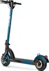 SoFlow SO4 Gen 3 E-Scooter mit Blinker und Straßenzulassung Produktbild-Vorschau 5