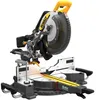 DEWALT Flexvolt Akku-Paneelsaege, 54V / 54V 162 Wh Produktbild-Vorschau 4