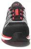 Sicherheitshalbschuh jo_RAPID black-red Low ESD S3, Gr. 41 Produktbild-Vorschau 8