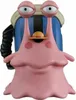 One Piece Spardose Transponder Snail Produktbild-Vorschau 3