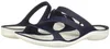 Crocs Buty Swiftwater, 203998462 Podgląd zdjęcia produktu 22