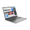 Lenovo IdeaPad 5 2-in-1 16AHP9, AMD Ryzen 5, 16GB, 1TB Produktbild-Vorschau 4