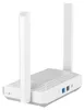 Keenetic Racer (KN-4010) Router/wzmacniacz sygnału Mesh Podgląd zdjęcia produktu 7