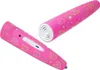 Silikon-Hülle für Ravensburger TipToi Pink-Herzmuster Podgląd zdjęcia produktu 1