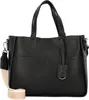 Picard Runway Shopper Tasche 34 cm Produktbild-Vorschau 12