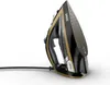 Tefal FV9865, Bügeleisen Trocken- & Dampfbügeleisen, Produktbild-Vorschau 9