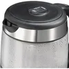 Skleněná rychlovarná konvice s filtrem Russell Hobbs Náhled obrázku produktu 25