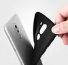 TPU Case für Xiaomi Redmi Note 4 Rosa Produktbild-Vorschau 5