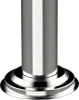 LARS360 120cm Edelstahl Handlauf Geländer Eingangsgeländer Produktbild-Vorschau 5
