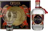 Opihr Oriental Spiced London Dry Gin | 42,5 % vol | 0,7 l Produktbild-Vorschau 5