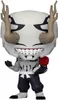 Figurine Funko POP Jujutsu Kaisen 1396 Hanami Special Voir les images du produit 4
