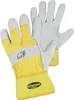 Handsch.Mammut,Rind/Kernspaltleder,Gr.9 Produktbild-Vorschau 12