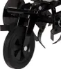 Oleo-Mac Glebogryzarka Mh 175 Rks K800Ht 6,0Km* 82Cm Podgląd zdjęcia produktu 4