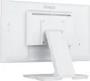 iiyama ProLite moniteur d'ordinateur Voir les images du produit 11