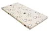 Best for Kids Babymatratze | Komfortable Produktbild-Vorschau 1
