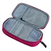 BAAGL Coolmate Ruby Rucksack-Set 3tlg: Rucksack, Produktbild-Vorschau 12