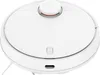 Xiaomi Robot Vacuum S10 EU Produktbild-Vorschau 24