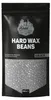 The Shave Factory – Hard Wax Beans Black – Zwarte hardwax Productafbeelding-voorbeeld 1