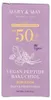 Mary&May - Vegan Peptide Bakuchiol Sun Stick SPF 50+ Produktbild-Vorschau 7