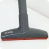 Thomas DryBox Amfibia Pet, 1700 W, Trocken&Nass, Beutellos, Produktbild-Vorschau 8