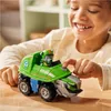 PAW Jungle Pups Vehicles Rocky Produktbild-Vorschau 6