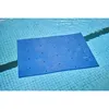 Sport-Thieme Schwimmfloß "Aqua Starter" Produktbild-Vorschau 2