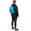 Deuter Speed Lite 17 Barva: azure-reef Produktbild-Vorschau 6