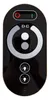 LED Strips Dimmer PWM 12/24V bis 18A Touch RF-Fernbedienung Produktbild-Vorschau 2