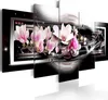 Modernes Wandbild b-A-0046-b-o (150x75) - 5 Teilig Bilder Produktbild-Vorschau 1