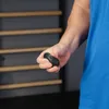 TREX SPORT Handtrainer Fingertrainer 5er Set TX-005HSA | Produktbild-Vorschau 12
