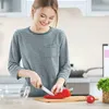 Sagrotan Desinfektions-Reiniger Desinfektionsmittel für die Produktbild-Vorschau 9