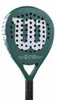 Wilson Blade V4 – Padelová Raketa Náhľad obrázku produktu 6