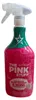 Pink stuff Miracle Daily Shower&Shine Cleaning Spray 850ml Produktbild-Vorschau 1
