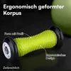 H&S Footmassage Igelball - Rouleau de massage des pieds - Voir les images du produit 3