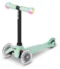 Micro Mobility Micro Mini2Grow Deluxe Magic LED, Kinder, Produktbild-Vorschau 3