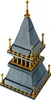 LEGO Creator 10253 - Big Ben Produktbild-Vorschau 14