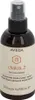 Aveda Balancing Pure-Fume Mist Nourished Chakra 2 100ml - Anteprima dell’immagine prodotto 4
