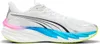 Puma Velocity NITRO 4, Größe:10.5 Produktbild-Vorschau 5
