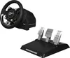 ThrustMaster T-GT II - Volante e pedaliera Anteprima dell’immagine prodotto 17