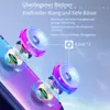 JYX Party Tragbare Karaoke-Maschine Bluetooth-Lautsprecher Produktbild-Vorschau 4