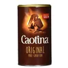 Caotina Original Getränkepulver aus echter Schweizer Produktbild-Vorschau 6