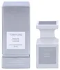 Tom Ford Soleil Neige Eau De Parfum 30 ml (unisex) Produktbild-Vorschau 5