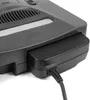 NIN Adaptateur secteur Nintendo 64 / AC Adapter N64 Voir les images du produit 5