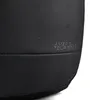 American Tourister mochila bolsa de viaje con compartimento Vista previa de la imagen del producto 25